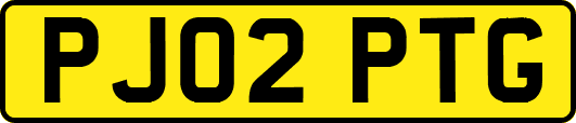 PJ02PTG