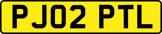 PJ02PTL