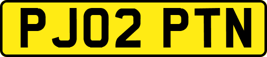 PJ02PTN