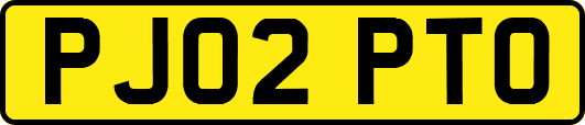 PJ02PTO