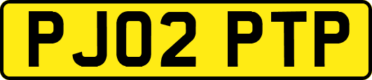 PJ02PTP