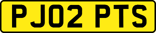PJ02PTS