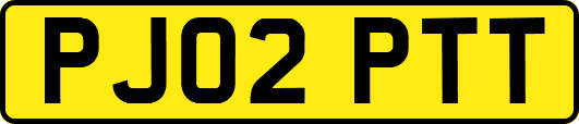 PJ02PTT