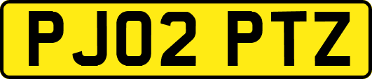 PJ02PTZ