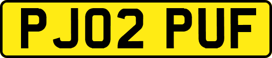PJ02PUF