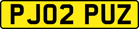 PJ02PUZ