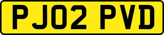 PJ02PVD