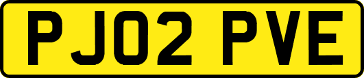 PJ02PVE