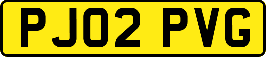 PJ02PVG