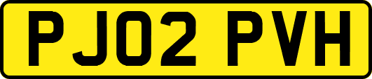 PJ02PVH