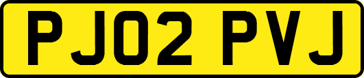 PJ02PVJ