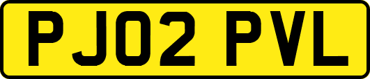 PJ02PVL