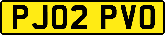 PJ02PVO