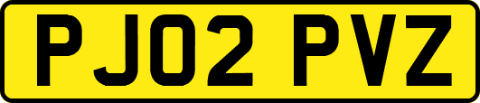 PJ02PVZ