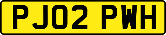 PJ02PWH