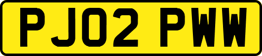 PJ02PWW