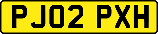 PJ02PXH