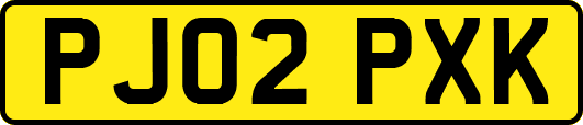 PJ02PXK