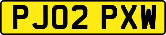 PJ02PXW
