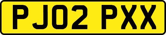 PJ02PXX