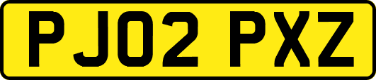 PJ02PXZ