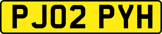 PJ02PYH