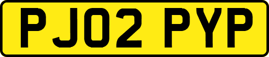 PJ02PYP