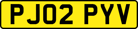 PJ02PYV