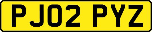 PJ02PYZ