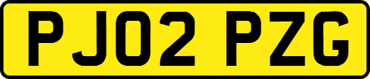 PJ02PZG