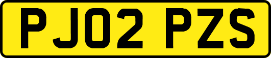 PJ02PZS