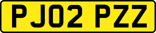 PJ02PZZ