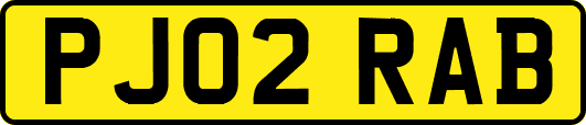 PJ02RAB