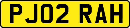 PJ02RAH