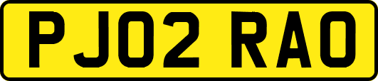 PJ02RAO