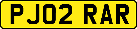 PJ02RAR