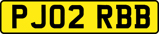 PJ02RBB