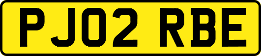 PJ02RBE