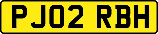 PJ02RBH