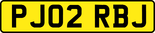 PJ02RBJ