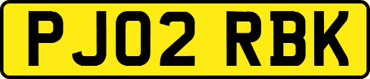 PJ02RBK