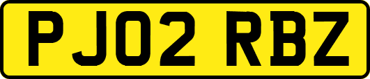 PJ02RBZ