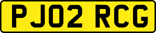 PJ02RCG