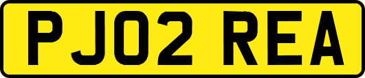 PJ02REA