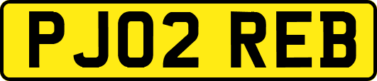 PJ02REB