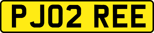 PJ02REE