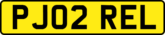PJ02REL