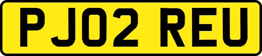 PJ02REU