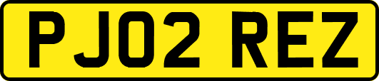PJ02REZ