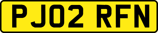 PJ02RFN